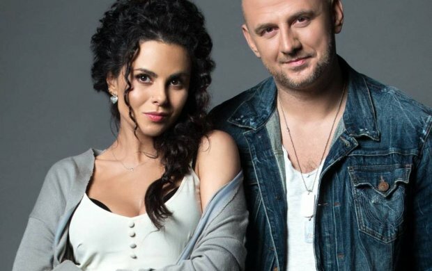 Каменских и Потап стали родителями? В сети всплыли неожиданные фото