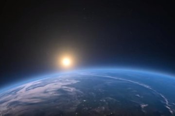 NASA полетит на смертельный астероид