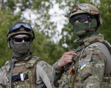 Донецькі вбивці гостро відреагували на завершення АТО