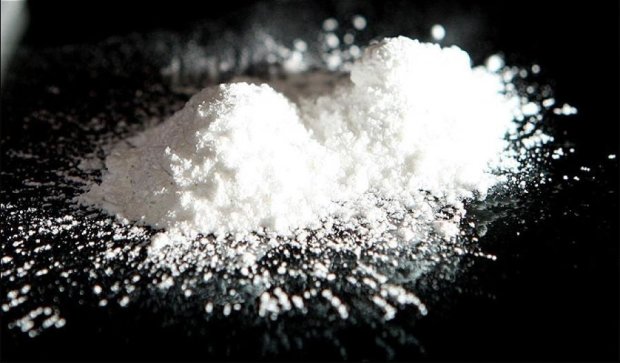 Вчені знайшли ліки від кокаїнової залежності