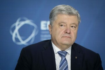 Главное "сокровище" Порошенко и Зеленского показали на всю страну: у кого больше