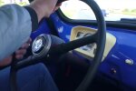 "Запорожець". Фото: скрін youtube