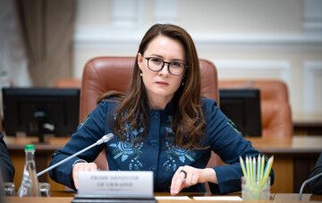 Житло для переселенців за програмою єВідновлення
