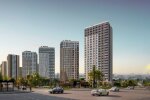 Нові умови єОселі: просторіші квартири для сімей