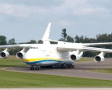 Журналістів запросили у "Мрію"