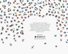 Apple попалася на крадіжці дизайну