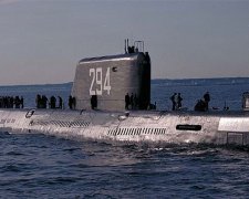 Россия положила глаз на украинского пилота-героя