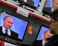 Перемога поруч, не відходьте від телевізорів: соцмережі висміяли реакцію росіян на рішення трибуналу