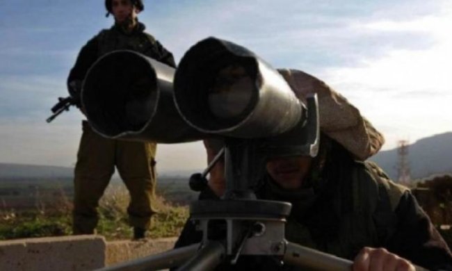 Бойовики за добу тільки раз порушили режим тиші