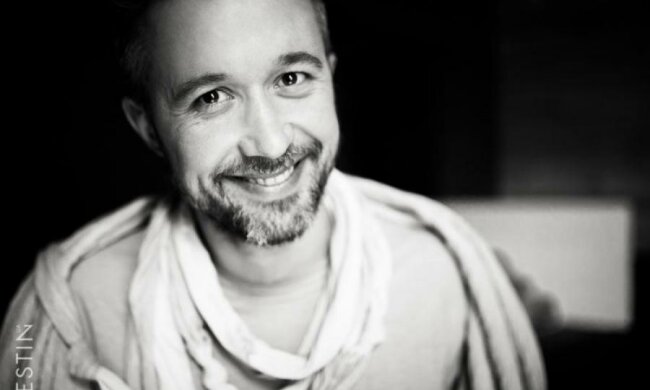 Бабкін на Євробаченні хоче заспівати про трьох головних жінок