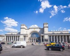 Погода в Днепре 26 июня: стихия разгуляется не на шутку