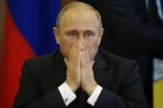 "Бобік здох. Без варіантів", - експерт оголосив траур по економіці Росії