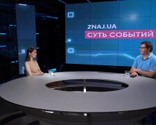 При такій системі оподаткування люди перестануть працювати з банками: думка експерта