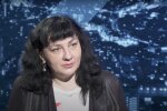 Ірина Тиран