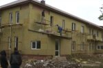 У Тернополі роботодавців обкладуть драконівськими штрафами за зарплати в конвертах