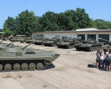 Суд наказал еще нескольких чинуш, наживавшихся на войне