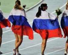 Проти участі росіян в Олімпіаді виступили 13 держав