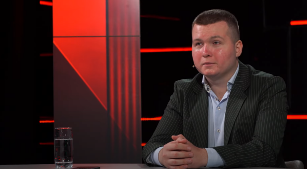 Трамп розкидається дипломатичними козирями, – Богдан Попов про переговори з путіним