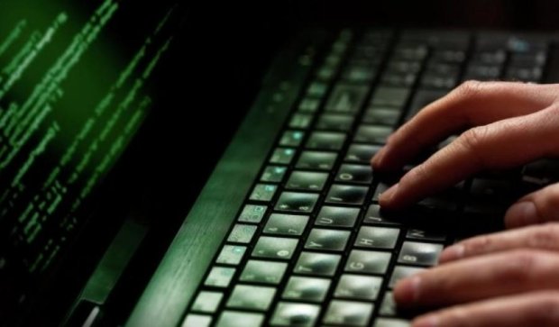 В Совбезе опровергли информацию о хакерской атаке