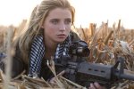 Українські красуні-військові гинуть на Донбасі: українців шокували статистикою