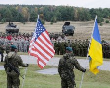 Генштаб розповів, як використає військову допомогу США