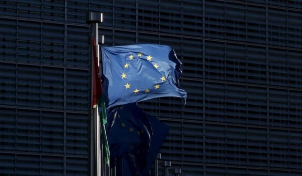 Европарламент назвал новые сроки по безвизовому режиму