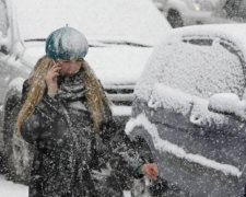 Знищити: українці розкрили винуватця війни на Донбасі