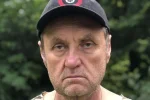 Пенсії українських знаменитостей