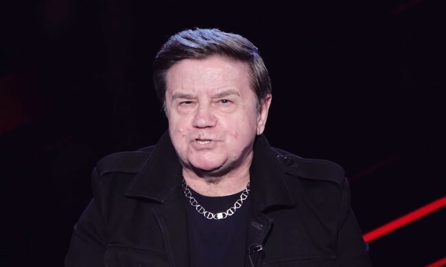 Вадим Карасьов