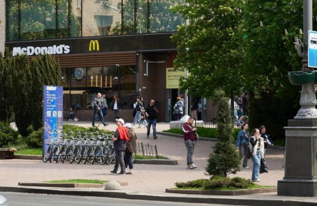 Про що треба поговорити з чоловіком 1 червня і кому потрібно дати вербову гілочку: прикмети та заборони на Агапіта