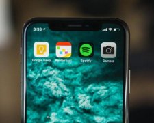 Партнеры Google случайно слили новый Android