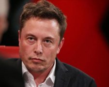 Шок! Tesla продає браковані авто з заводу