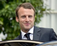 Вірус Януковича: кандидат в президенти назвав Лондон французьким містом