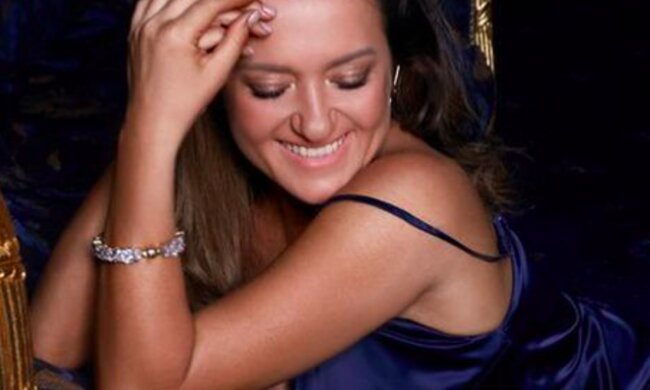 Наталія Могилевська, instagram.com/nataliya_mogilevskaya/