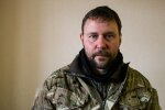 Іван Міщенко, фото: Facebook