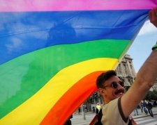 ЛГБТ-спільнота вимагає у влади власний фестиваль у Одесі
