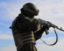 СБУ затримала диверсантів, які готували теракти у Краматорську (відео)
