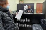 СБУ разоблачила международную хакерскую группу