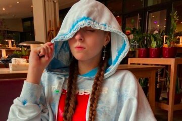 Маша Полякова, instagram.com/mashapolyakova/