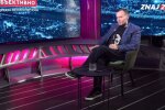 У нас немає відповідальності за беззаконня чиновників, - Пелюховський