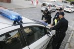 Під Києвом накрили чорну бухгалтерію дружків Кличка: пиляли безбожно усі 5 років "по-новому"