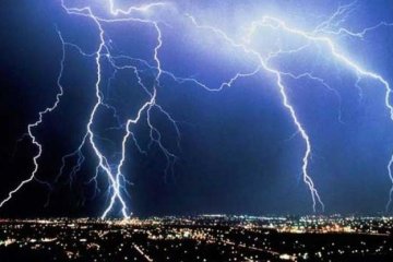 Електрику майбутнього видобуватимуть із сечі