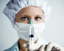 В Украине нет противоядия от смертельных укусов пауков