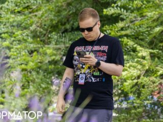 Хакеры крадут аккаунты Signal под видом Резерв+
