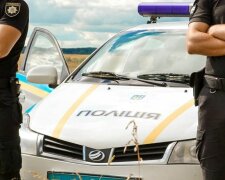 У Києві горе-матір забула 10-місячного малюка в парку - закортіло випити