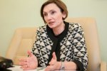 Скандальна Рожкова з НБУ повернула крісло через суд