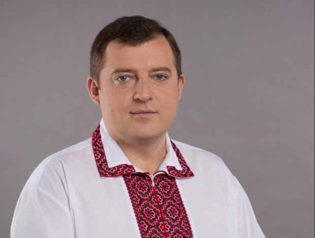 Олександр Федоренко: Кияни страждають від спеки в транспорті - влада ігнорує проблему
