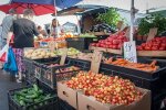 Забудьте про сало: нові ціни на продукти перетворять харків'ян на веганів