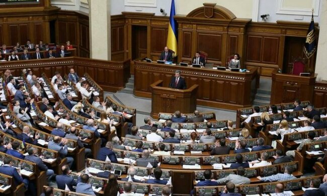 Інтернет-цензура в Україні: депутати облажались у стилі Роскомнагляду