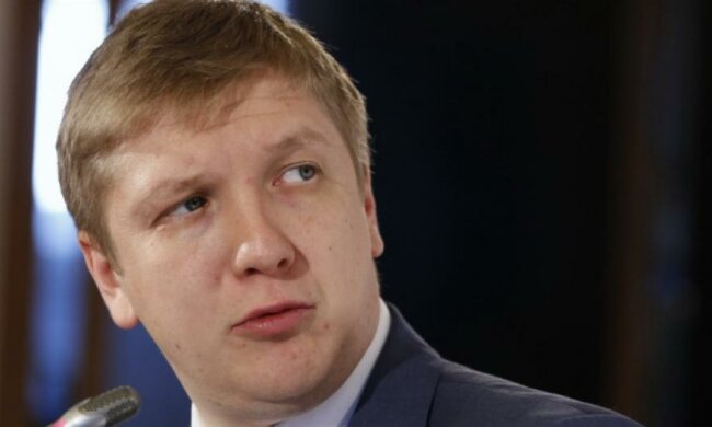 "Нафтогаз" опасается срыва выплаты дивидендов "Укрнафты"